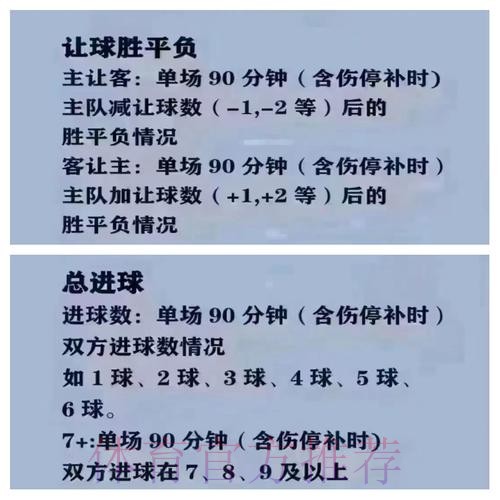 2026世界杯买球教程入口地址详解